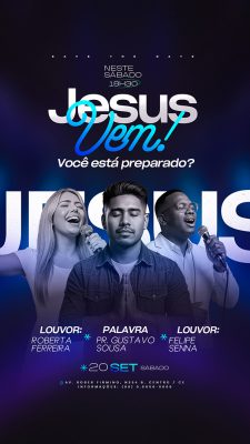Arquivo