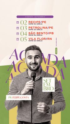 Arquivo