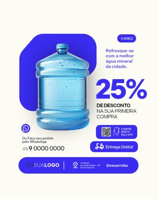 Arquivo