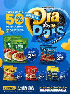 Arquivo