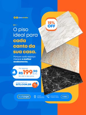 Arquivo
