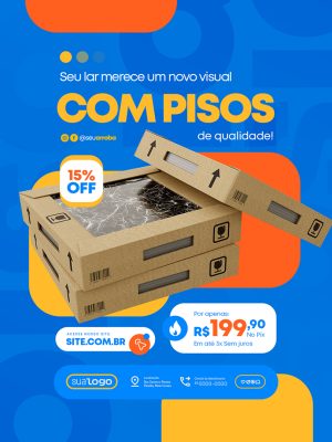 Arquivo