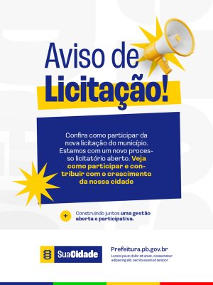 Arquivo