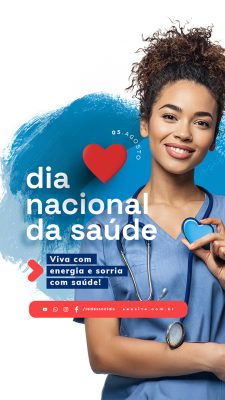 Arquivo