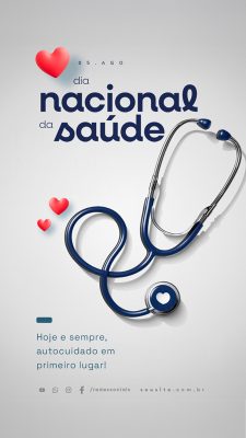 Arquivo