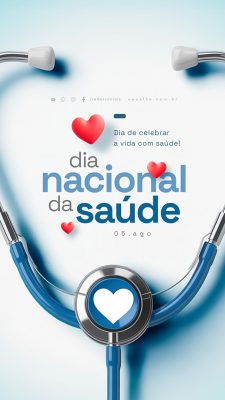 Arquivo