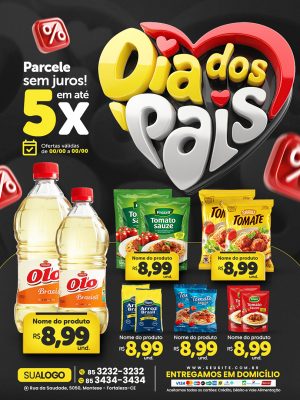 Arquivo