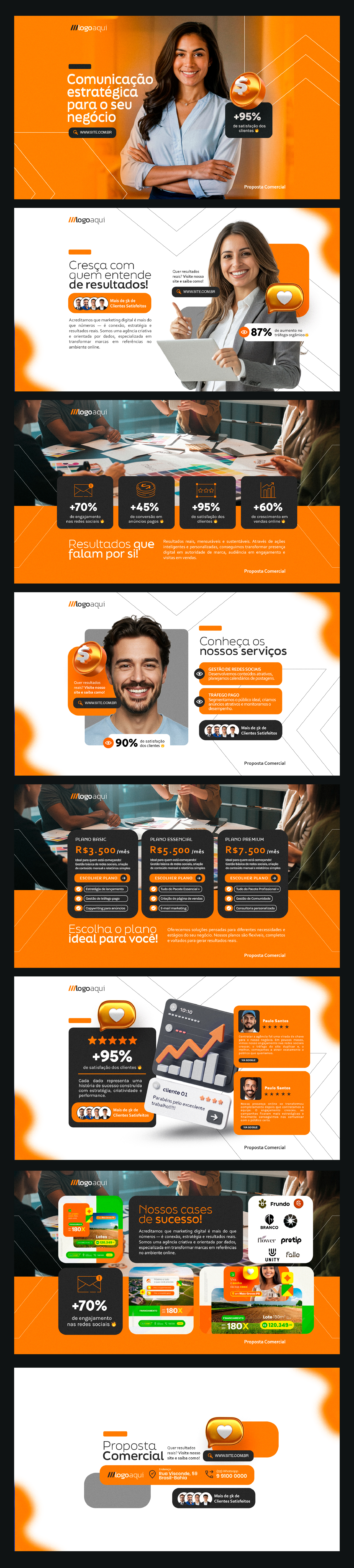 24 De Janeiro Dia Dos Aposentados Social Media PSD Editável