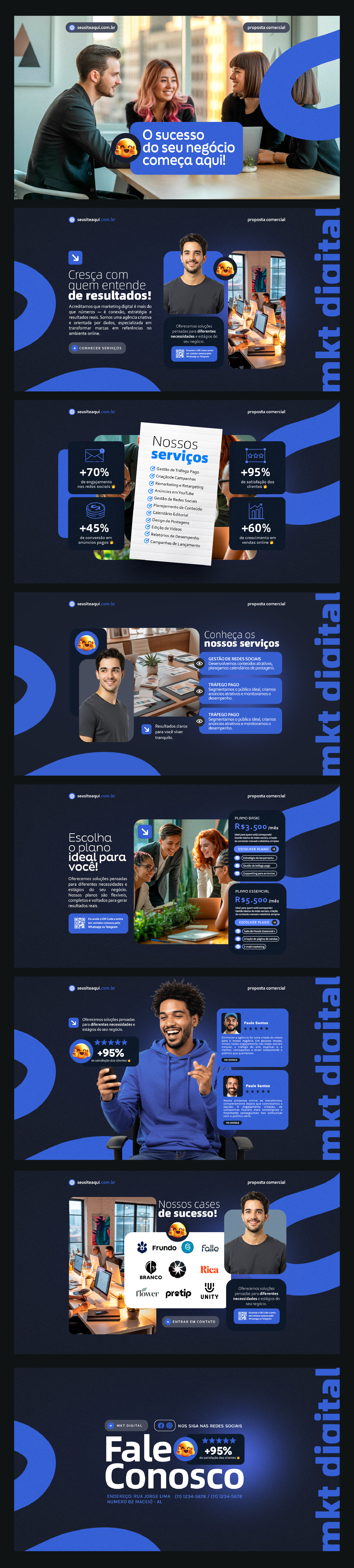 24 De Janeiro Dia Dos Aposentados Social Media PSD Editável