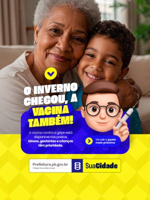 Arquivo