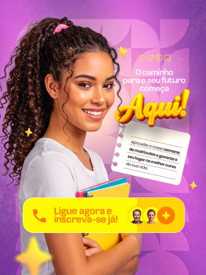 Arquivo