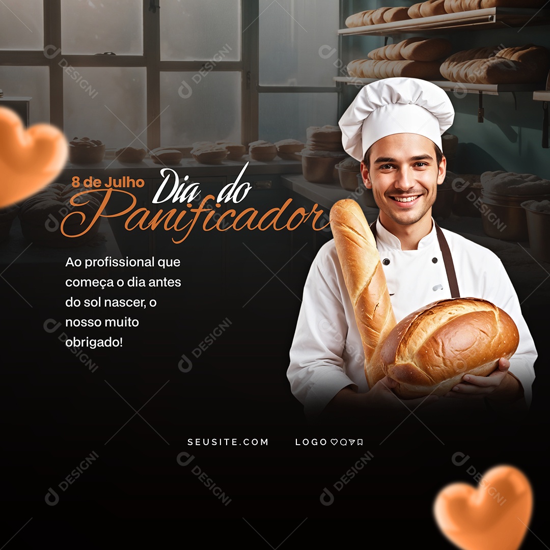 Feliz Halloween Dia das Bruxas Social Media PSD Editável