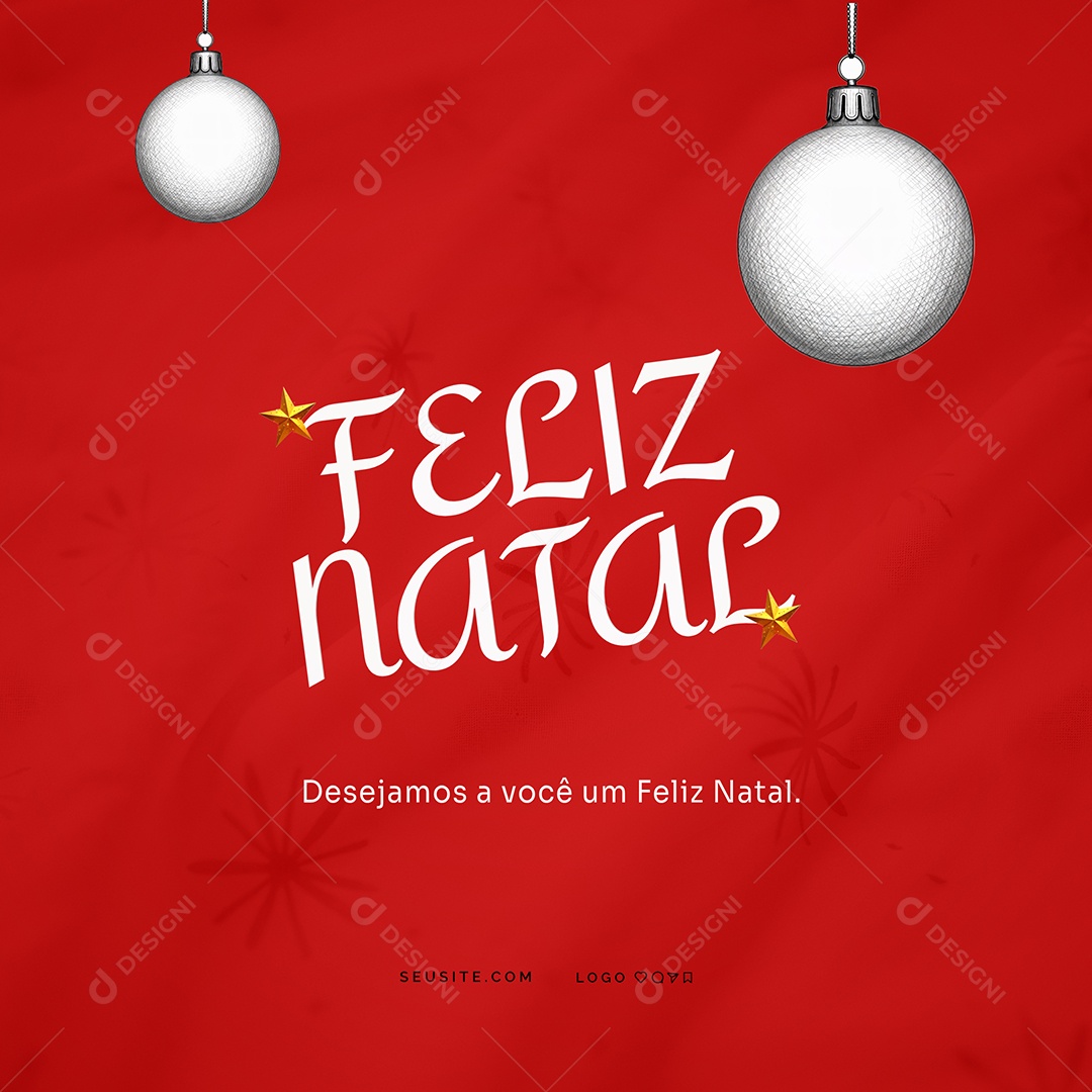 Um Feliz Domingo de Páscoa 20 de Abril Social Media PSD Editável