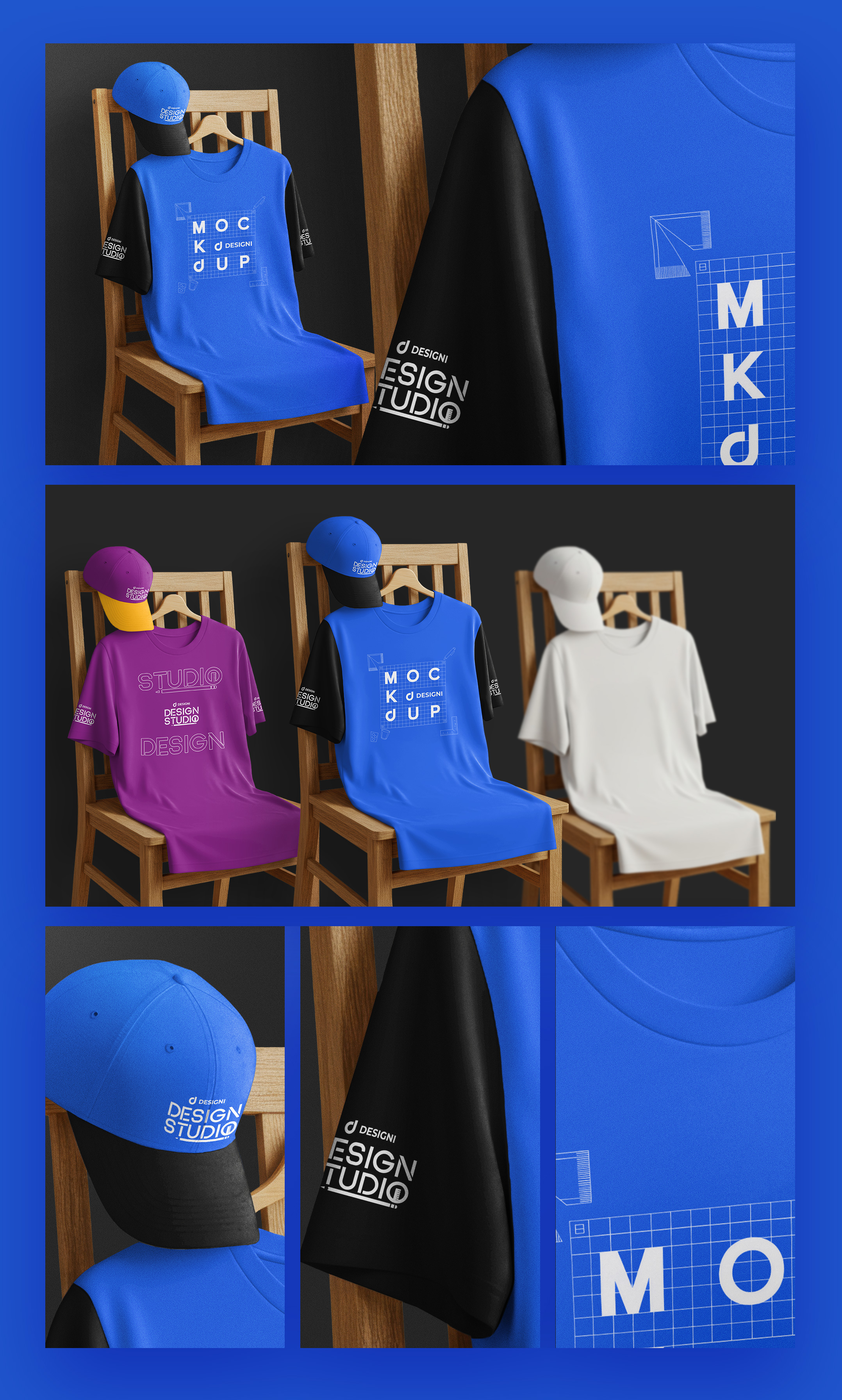 24 De Janeiro Dia Dos Aposentados Social Media PSD Editável