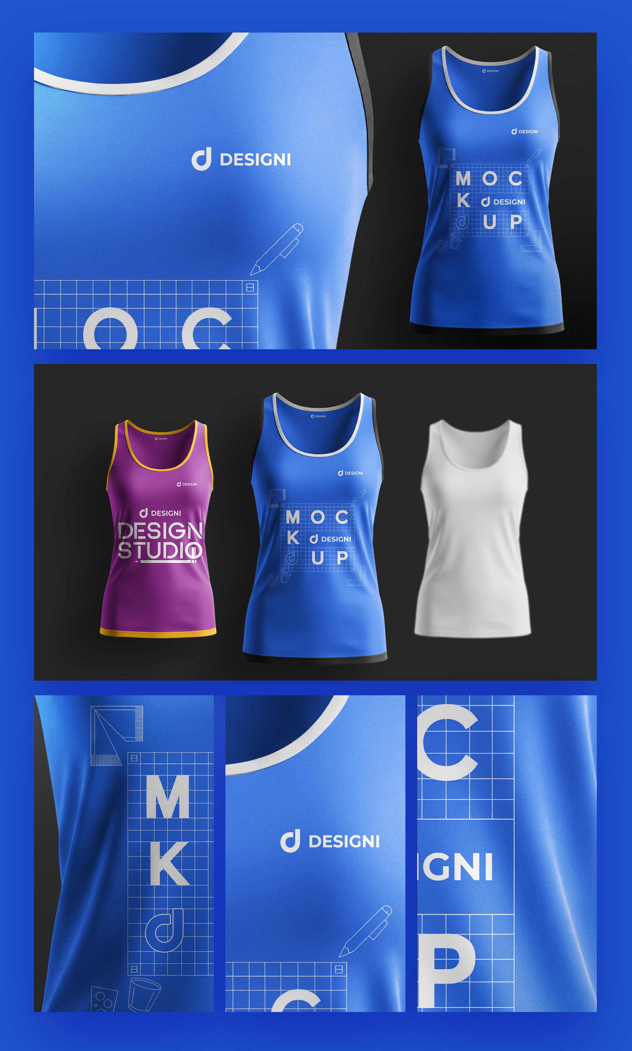 24 De Janeiro Dia Dos Aposentados Social Media PSD Editável