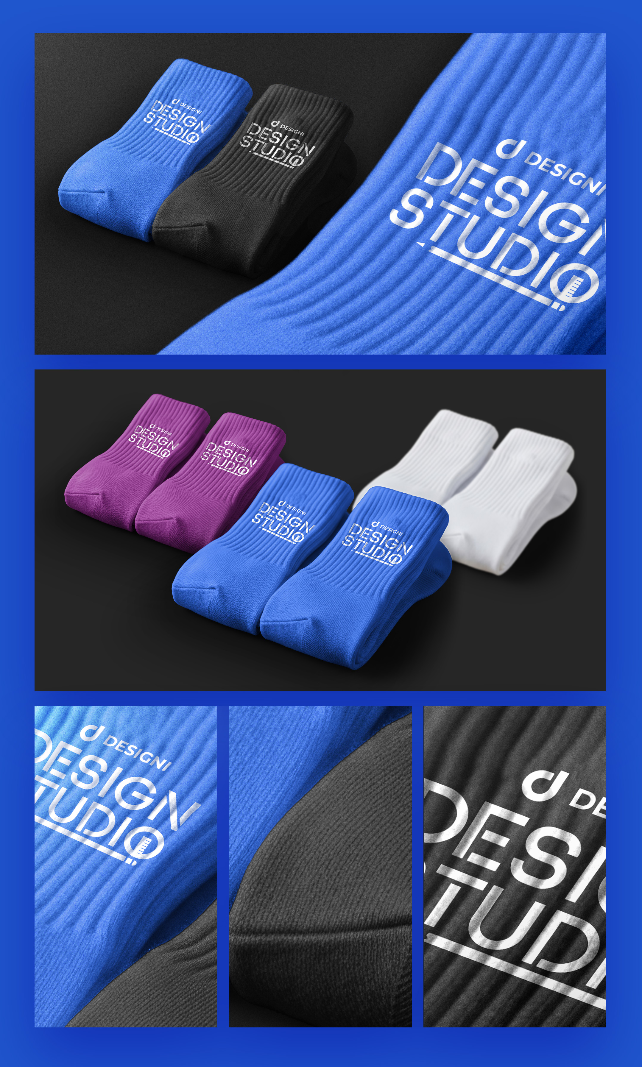 24 De Janeiro Dia Dos Aposentados Social Media PSD Editável