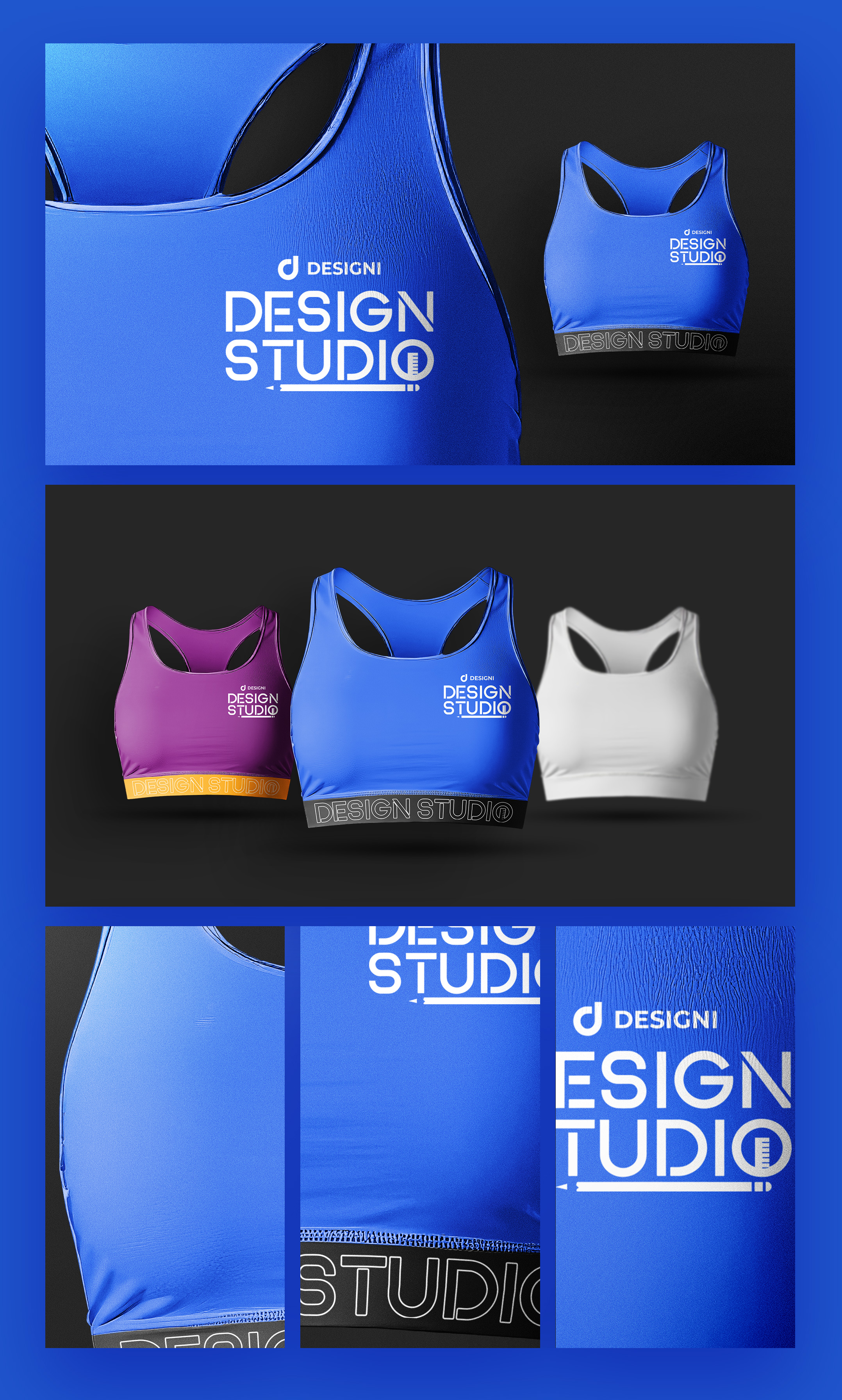 24 De Janeiro Dia Dos Aposentados Social Media PSD Editável