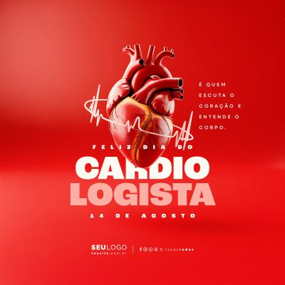 Arquivo