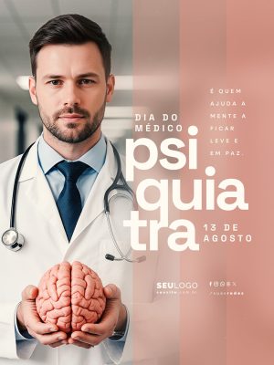 Arquivo