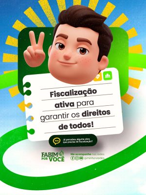 Download de Arquivo
