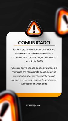 Arquivo