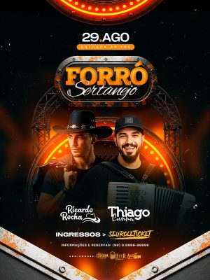 Arquivo
