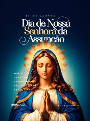Arquivo