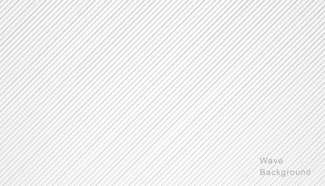 Background Abstrato Ilustração Vetor EPS