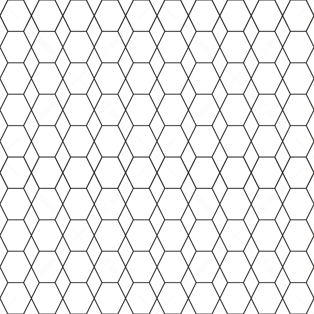 Padrão de Losango Aleatório Ilustração Vetor EPS