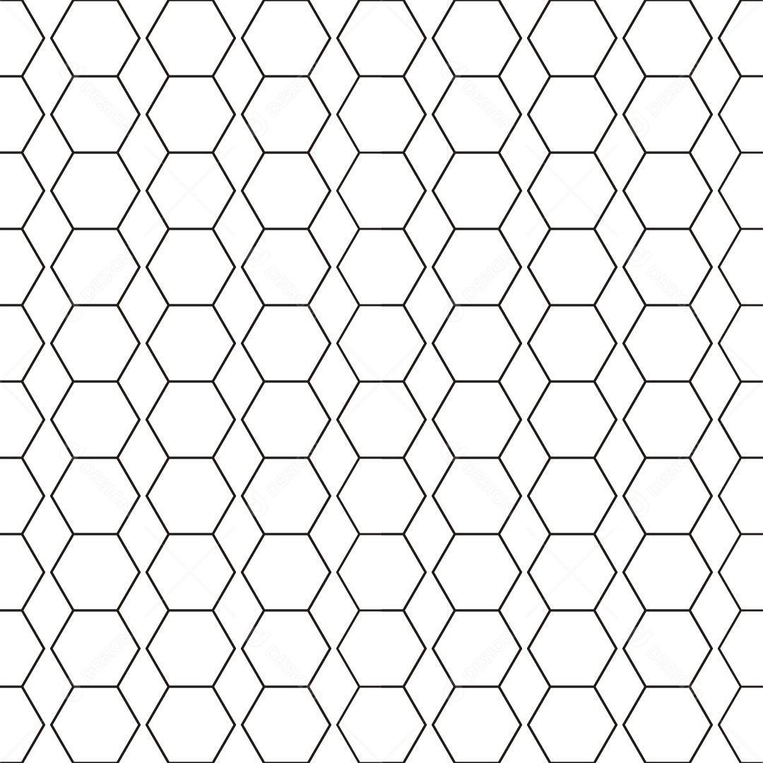 Padrão de Losango Aleatório Ilustração Vetor EPS