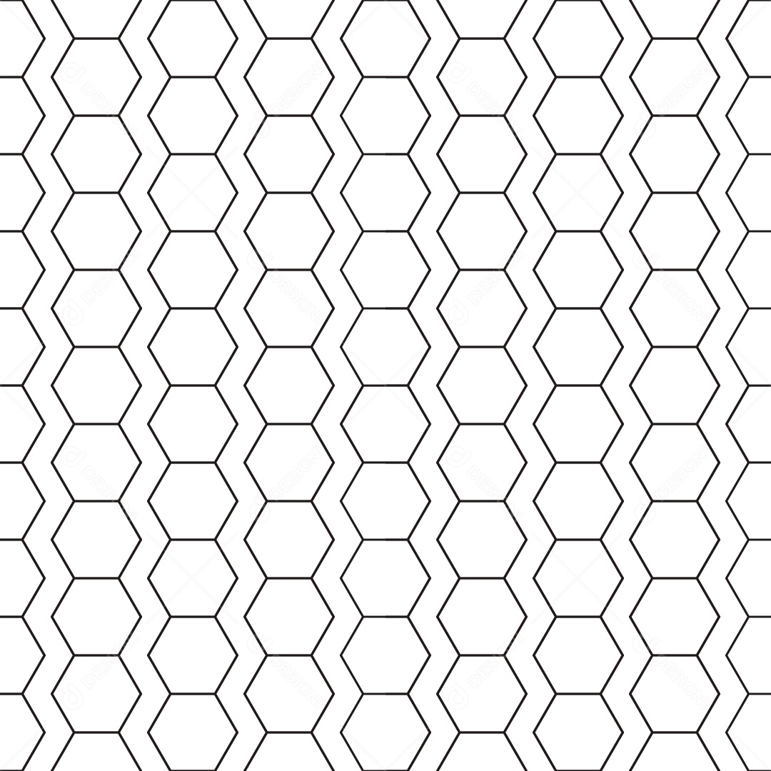 Padrão de Losango Aleatório Ilustração Vetor EPS