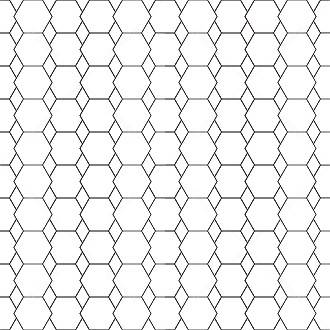 Padrão de Losango Aleatório Ilustração Vetor EPS