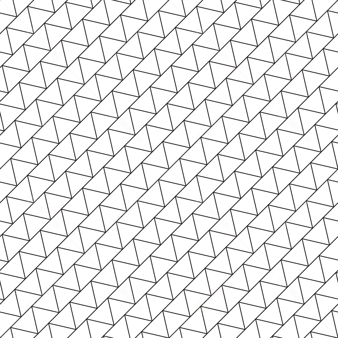 Desenho Sem Emendas de Padrão Espinha de Peixe Ilustração Vetor EPS