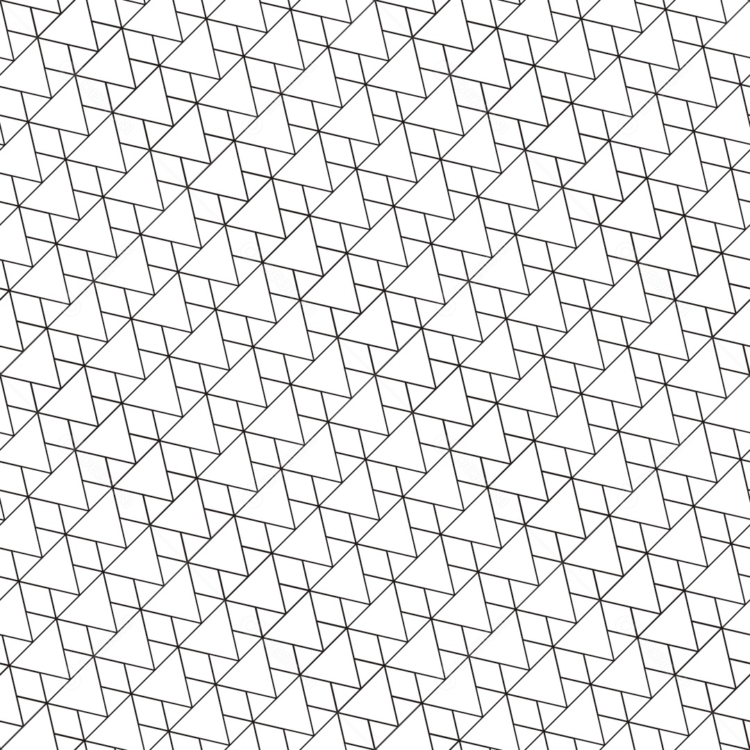 Desenho Sem Emendas de Padrão Espinha de Peixe Ilustração Vetor EPS