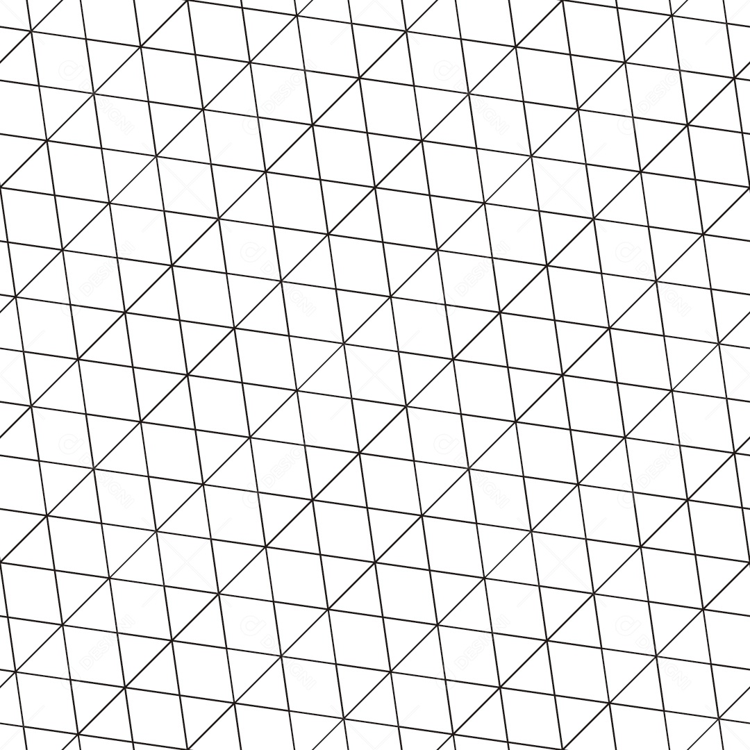 Desenho Sem Emendas de Padrão Espinha de Peixe Ilustração Vetor EPS