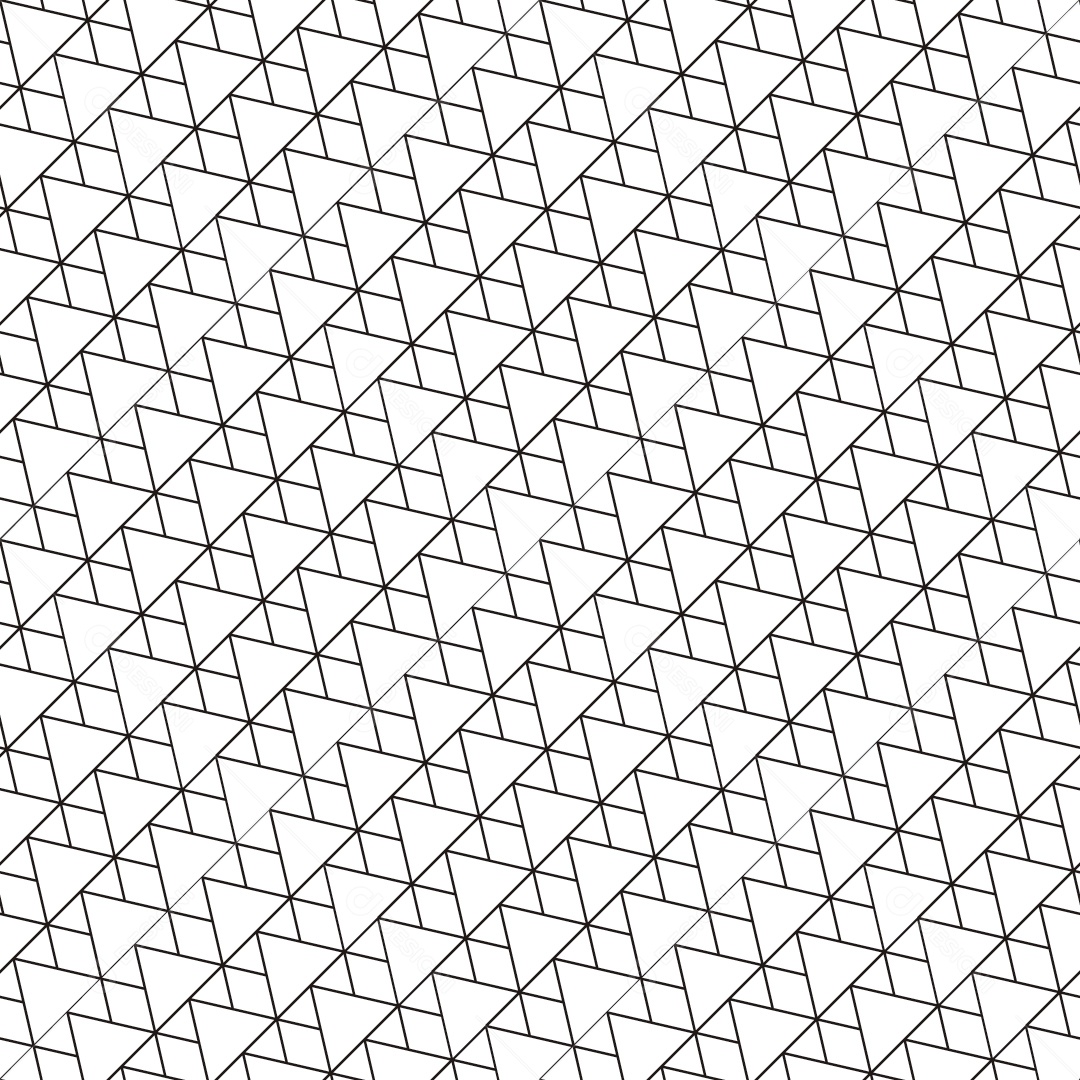 Desenho Sem Emendas de Padrão Espinha de Peixe Ilustração Vetor EPS