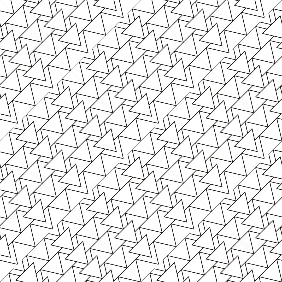 Desenho Sem Emendas de Padrão Espinha de Peixe Ilustração Vetor EPS