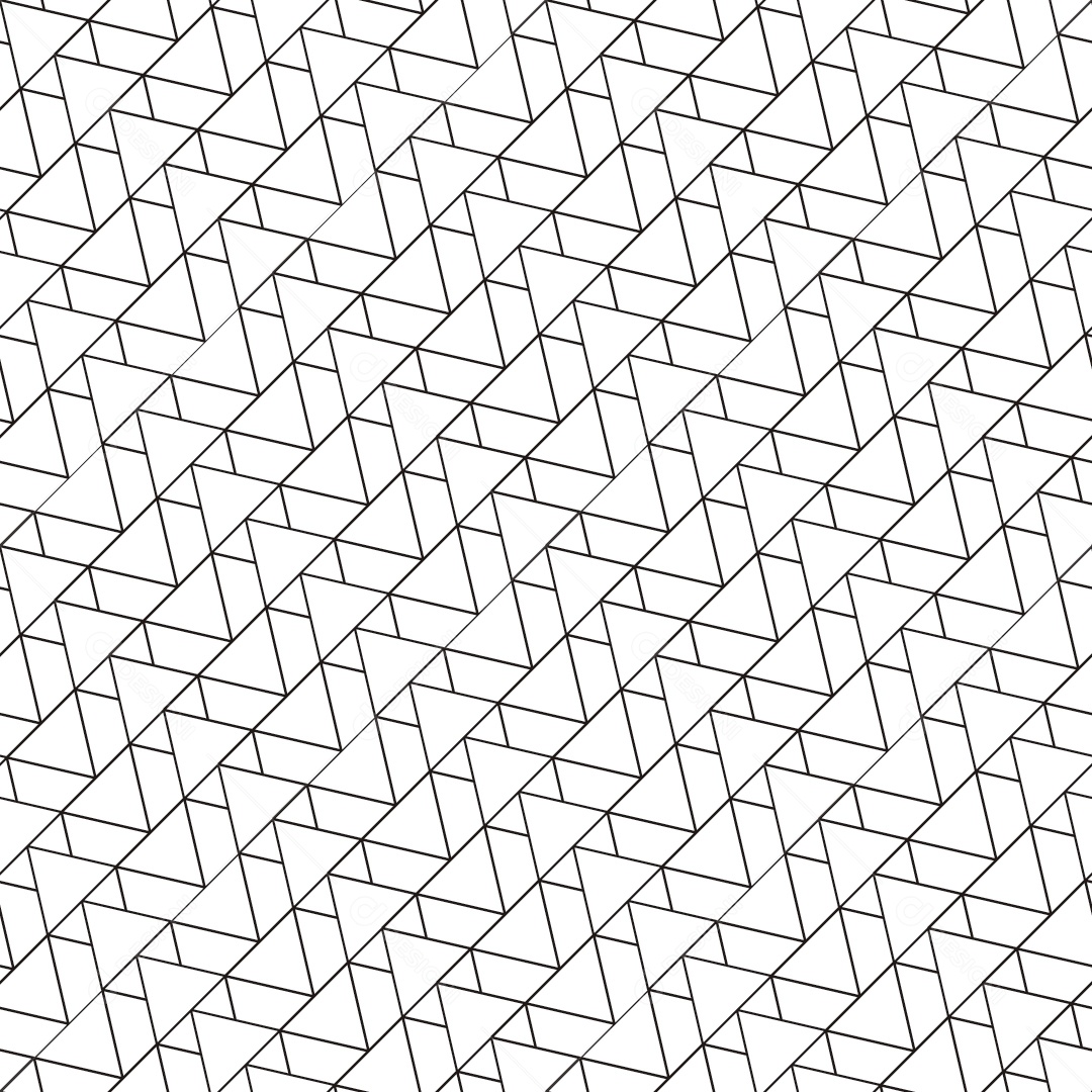 Desenho Sem Emendas de Padrão Espinha de Peixe Ilustração Vetor EPS