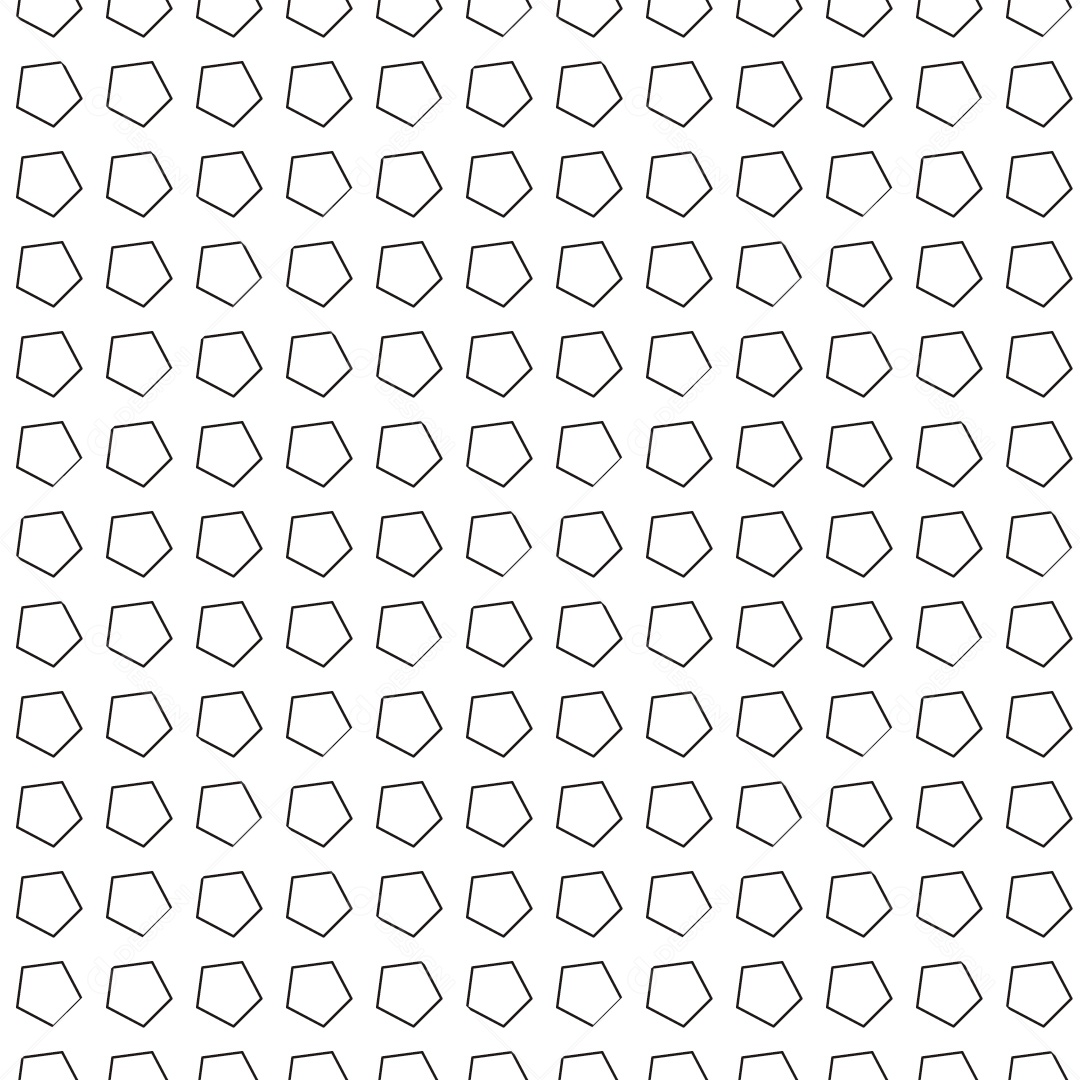 Desenho Sem Emendas de Padrão Espinha de Peixe Ilustração Vetor EPS