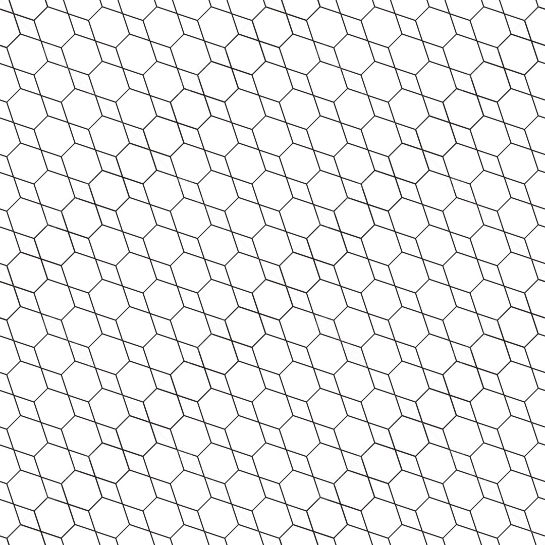 Desenho Sem Emendas de Padrão Espinha de Peixe Ilustração Vetor EPS