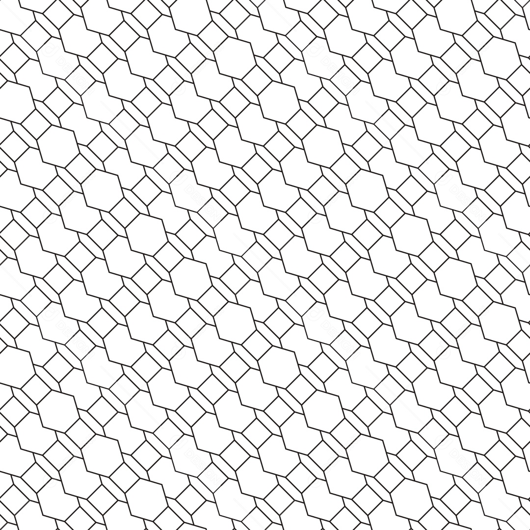 Desenho Sem Emendas de Padrão Espinha de Peixe Ilustração Vetor EPS