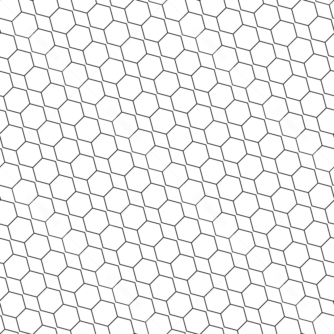 Desenho Sem Emendas de Padrão Espinha de Peixe Ilustração Vetor EPS