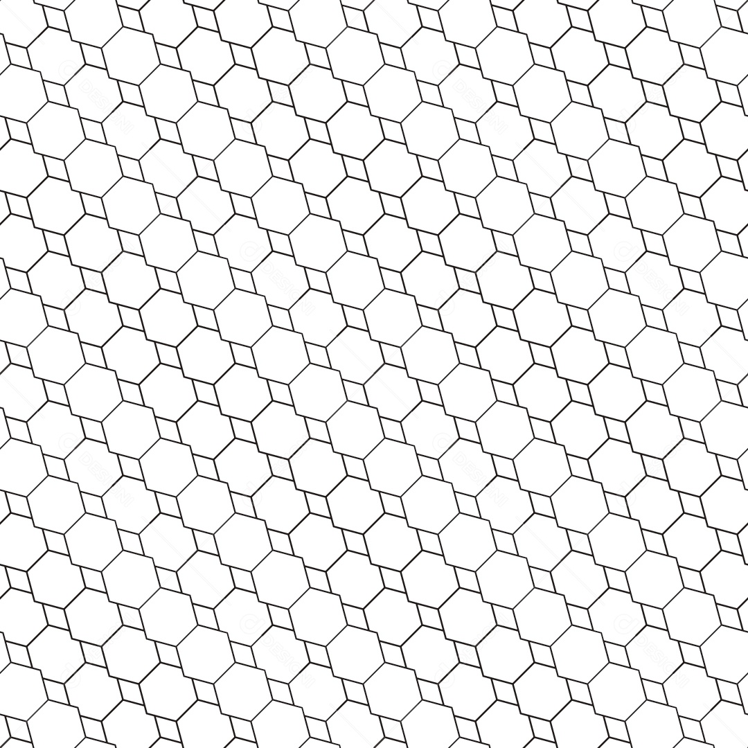 Desenho Sem Emendas de Padrão Espinha de Peixe Ilustração Vetor EPS