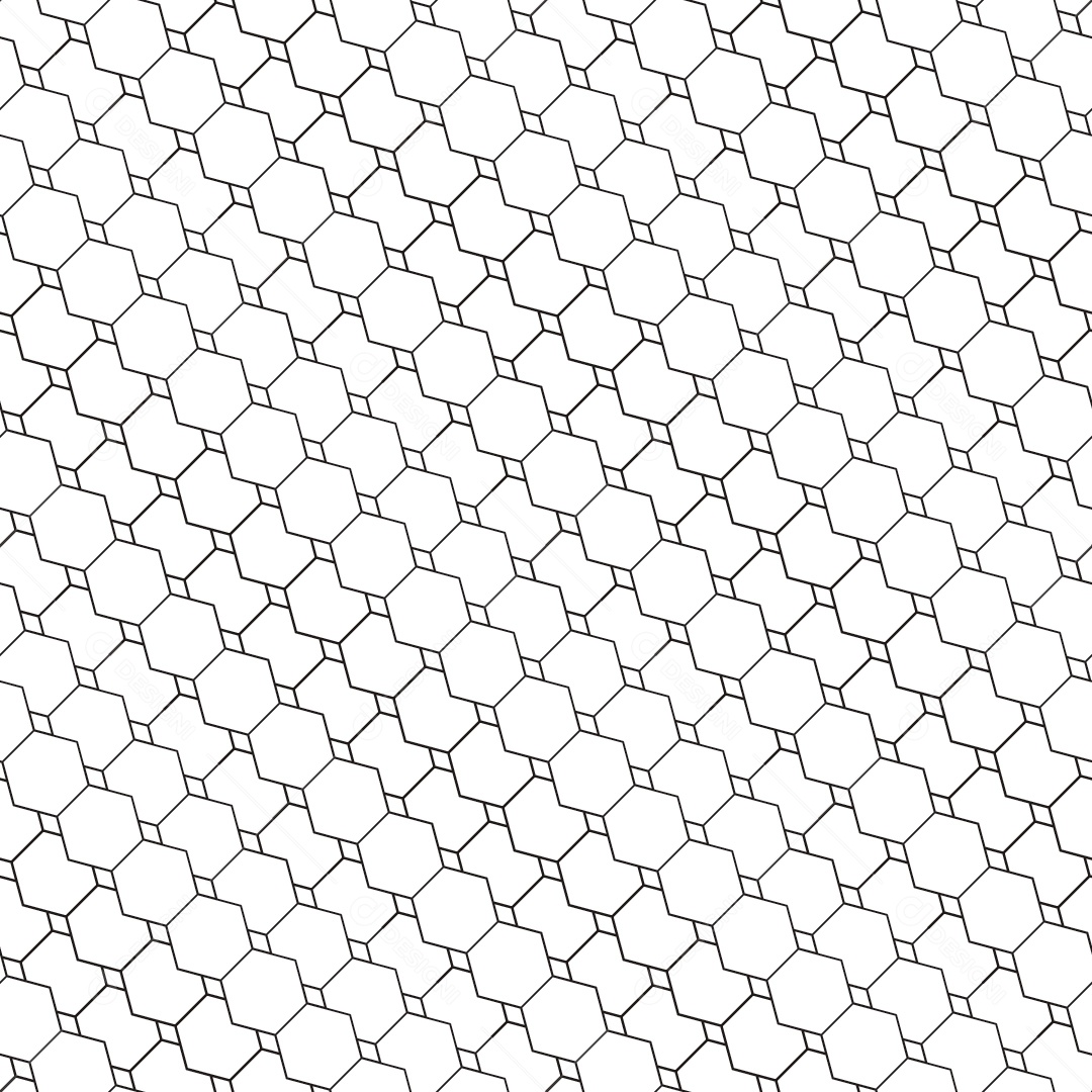 Desenho Sem Emendas de Padrão Espinha de Peixe Ilustração Vetor EPS