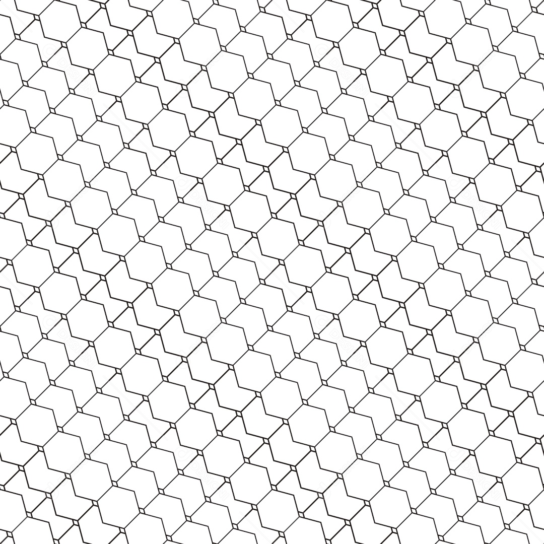 Desenho Sem Emendas de Padrão Espinha de Peixe Ilustração Vetor EPS