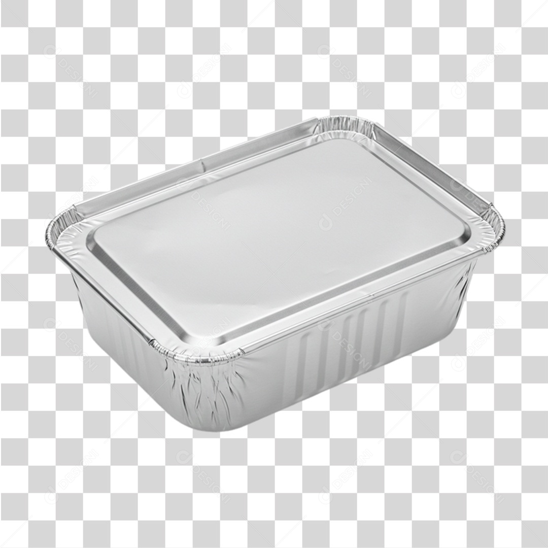 Marmita em Restaurante Comida PNG Transparente