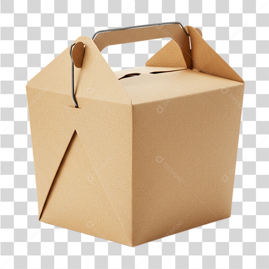 Marmita de Restaurante PNG Transparente