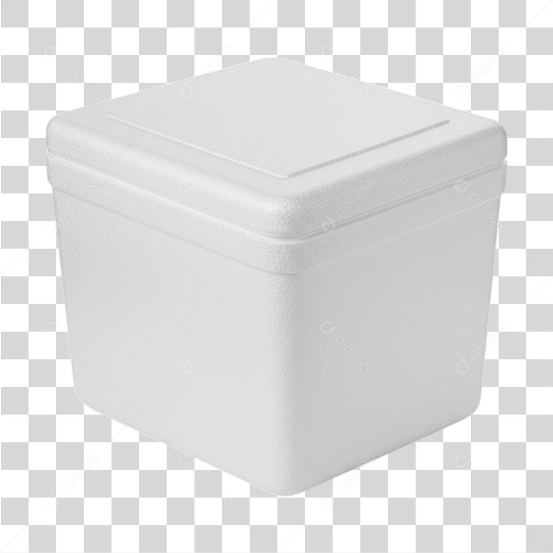 Marmita de Restaurante PNG Transparente