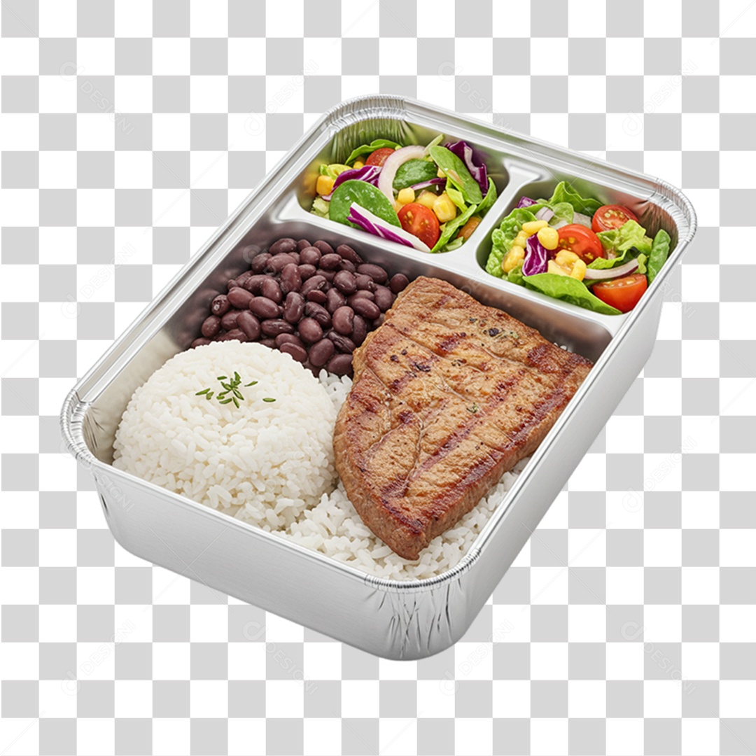 Marmita em Restaurante Comida PNG Transparente