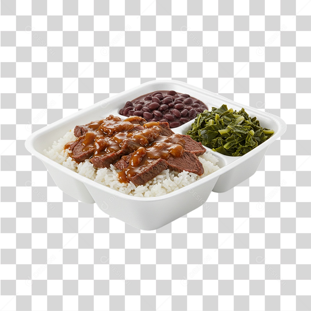 Marmita em Restaurante Comida PNG Transparente